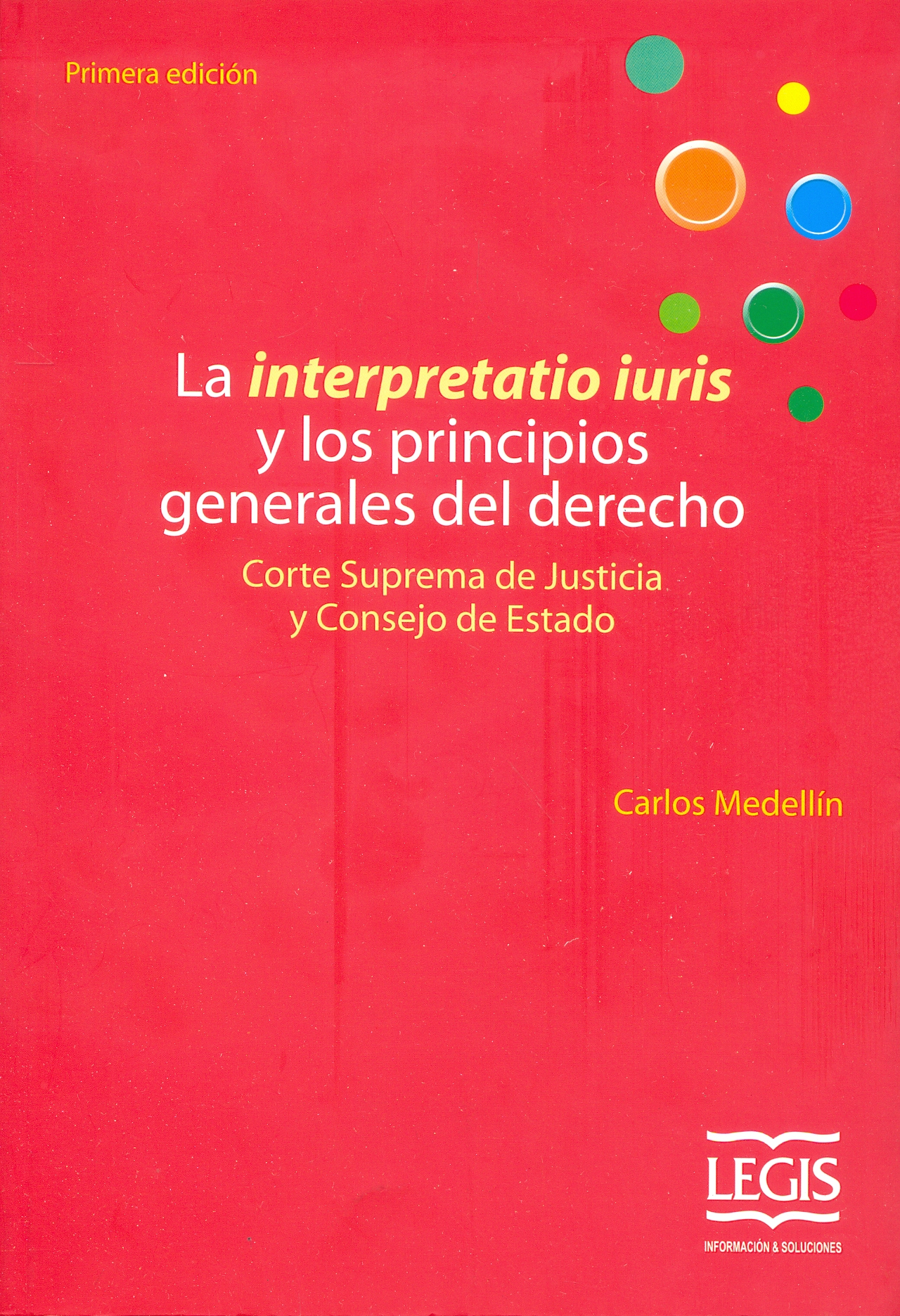 Libro